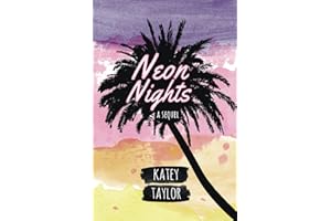 Neon Nights: A Sequel