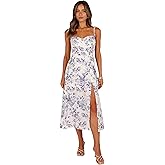Petal & Pup Womens Azelia Dress