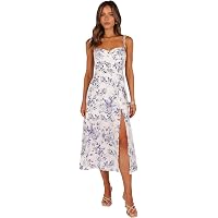 Azelia Dress