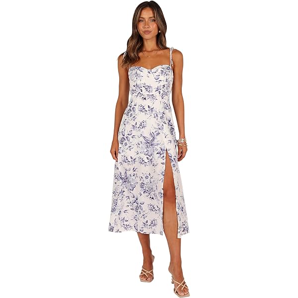 black winter dresses for women Amren Dress main image 0