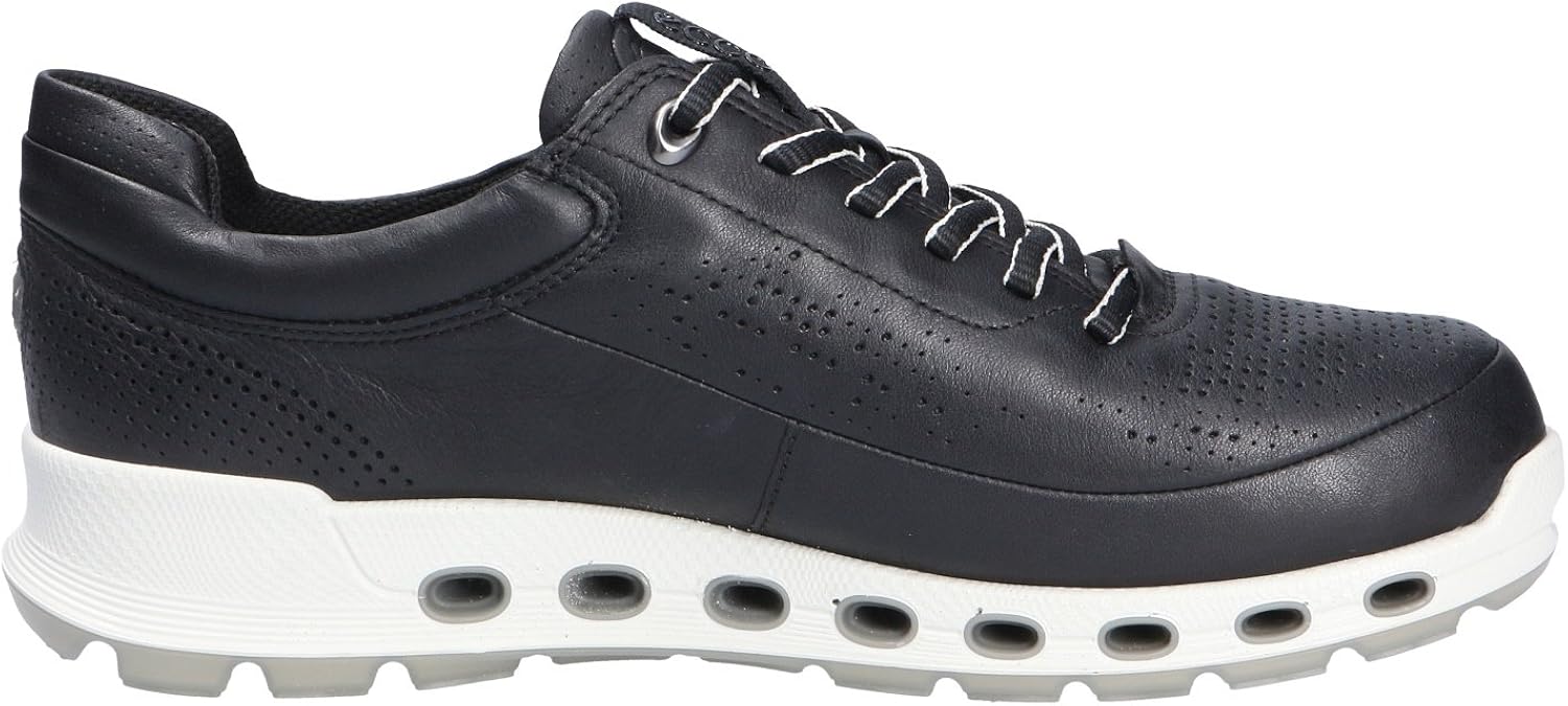 ecco cool 2.0 men's sneaker