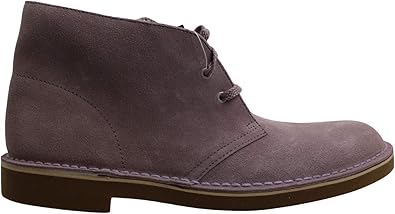 clarks chelsea boots amazon