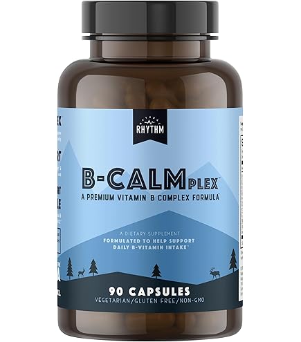 huberman acetyl-l-carnitine Momentous Huberman Stack Acetyl-Carnitine - 60 Servings | Buy Now with  Express International Delivery