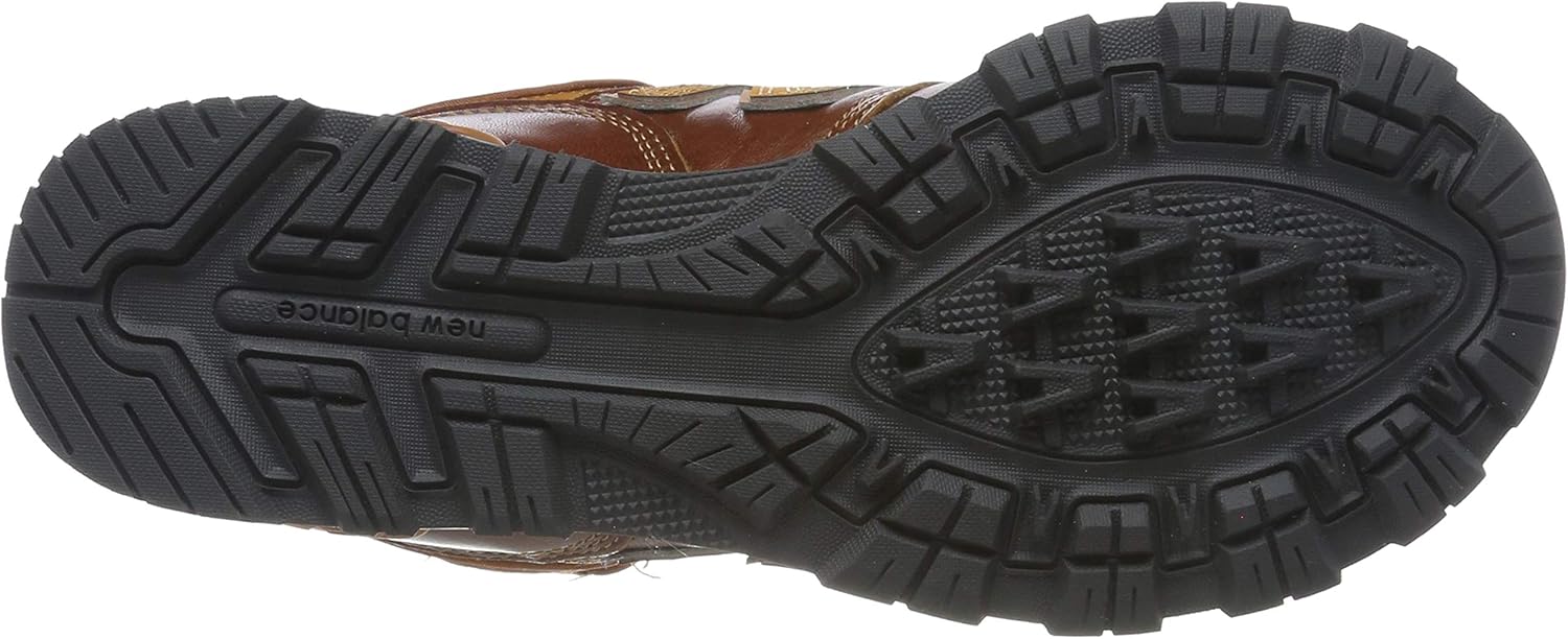 new balance 574 sport canyon