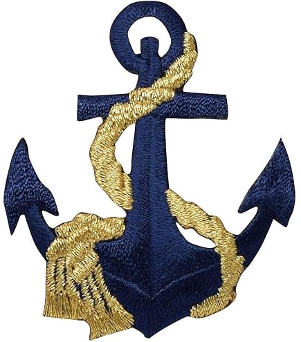 2 Parches Insignia De Emblema De Tela De Gancho Y Bucle... | Envío Gratis