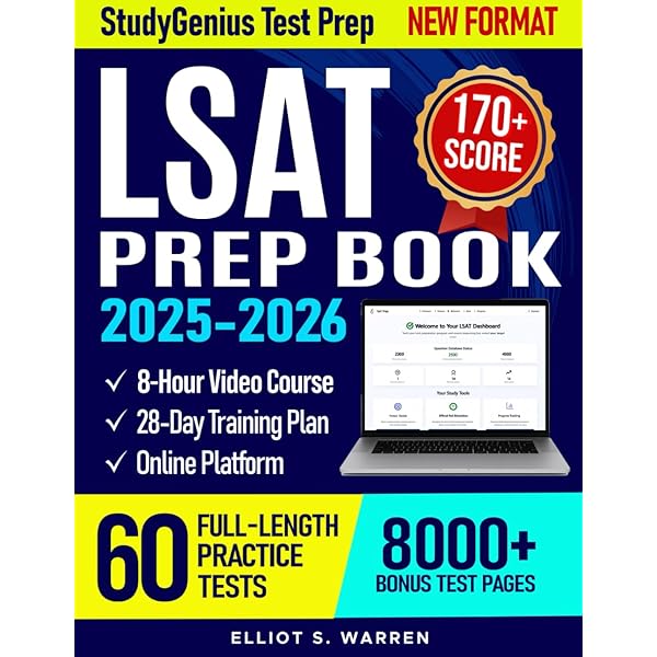 Amazon.com: How Video Works: From Analog to High Definition