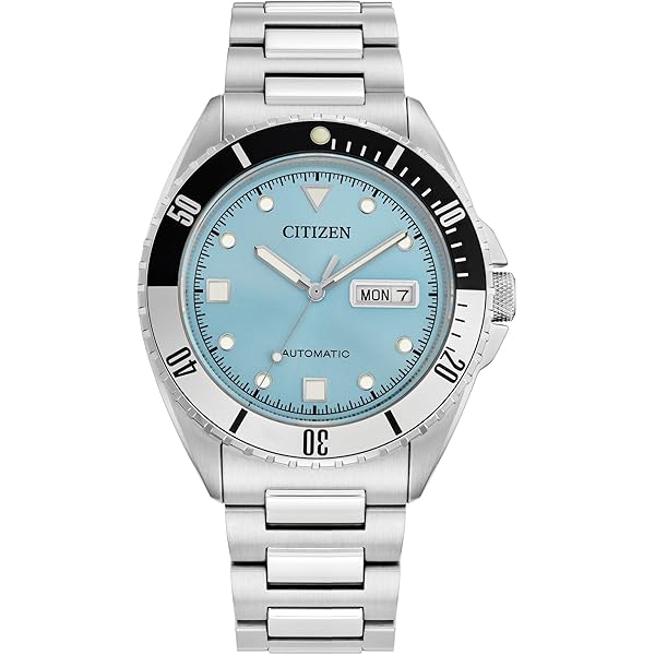 Amazon.com: Orient 