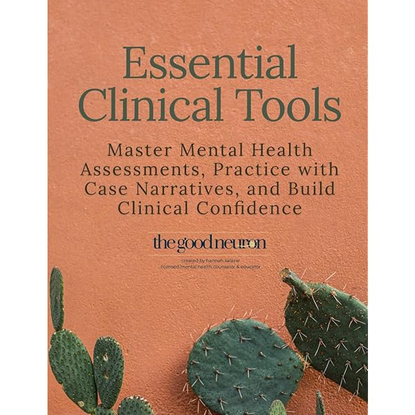 Resource-oriented Music Therapy in Mental Health Care: Rolvsjord