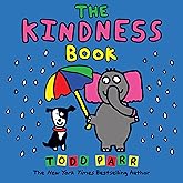 The Kindness Book