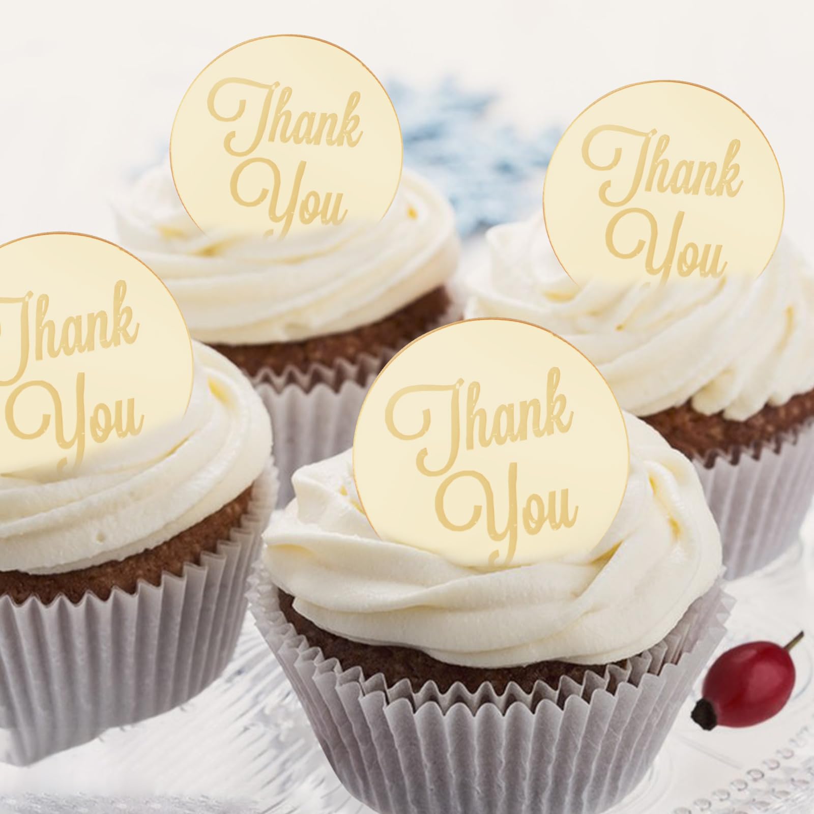 View 6