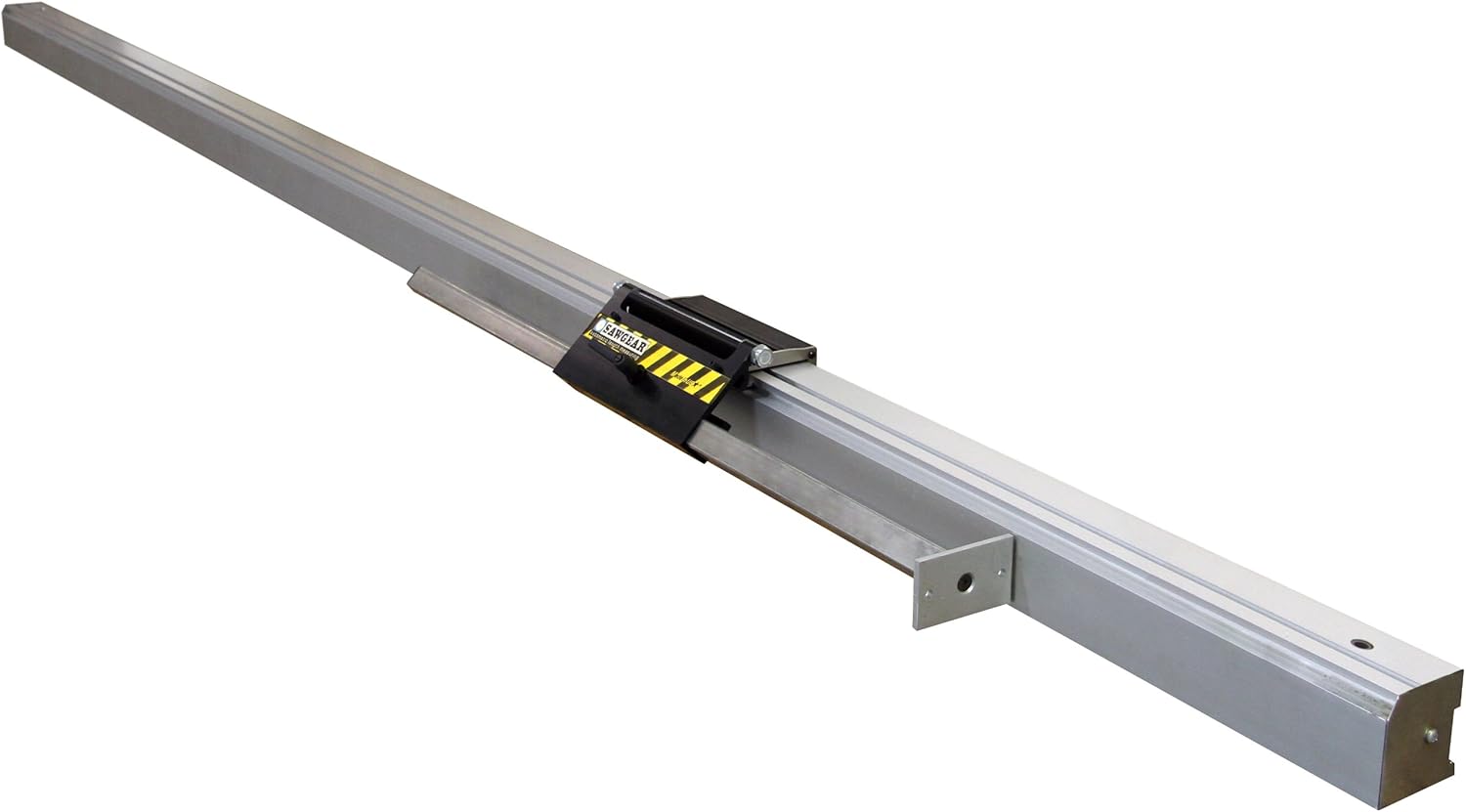 Sawgear Mb16 16Feet Measuring Bar Only Amazon.co.uk DIY & Tools