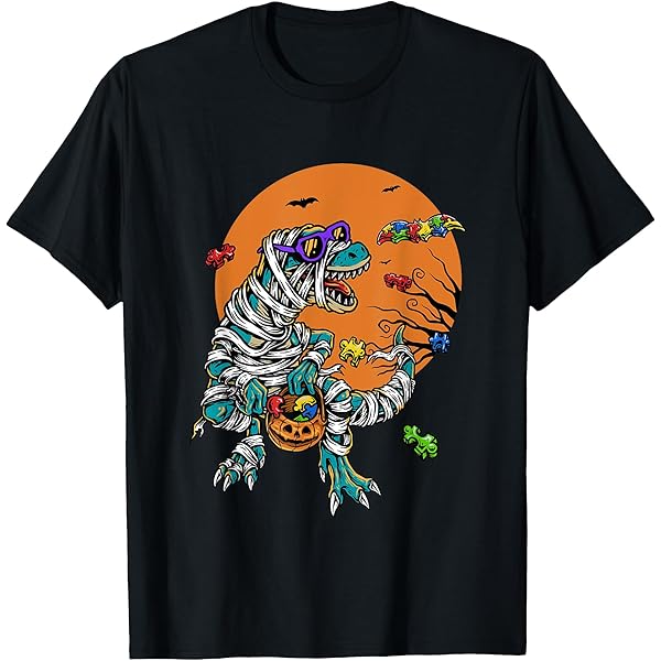 Amazon.com: Dinosaur King Tyrannosaurus - Inkblot Explosion T-Rex