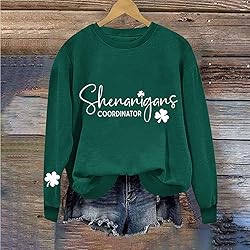 st Patricks Day Shirt Women,st Patricks Day