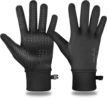 sz fighters boxing gloves