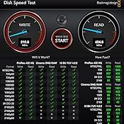 カスタマー画像