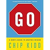 Go Hardcover – Illustrated, 16 April 2014