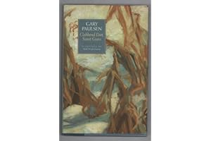 Clabbered Dirt, Sweet Grass