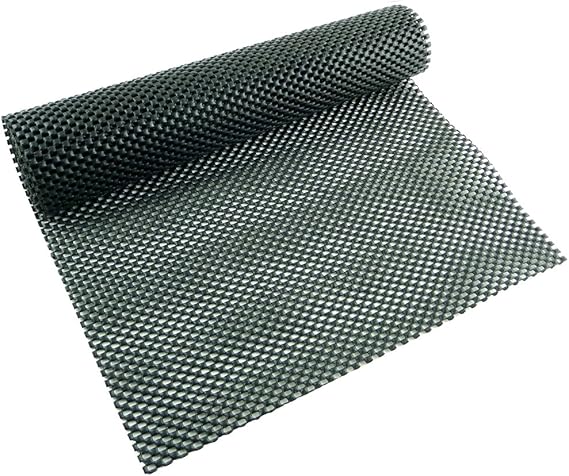 Multipurpose Non Slip Mat - Anti Slip Mat Roll (1 Pack): Amazon.ca ...