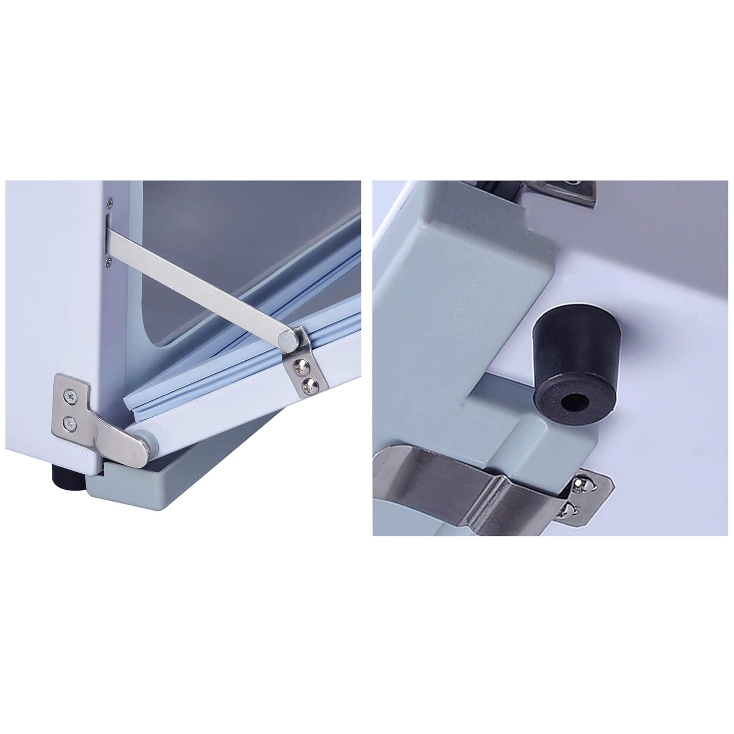 AW 2in1 23L Hot Towel Warmer Heat Cabinet Machine Nail Facial Skin Spa Massage Hair Beauty Salon Barbershop Equipment: Beauty