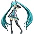 キャラクターボーカルシリーズ01 初音ミク (1/8スケールPVC塗装済み完成品)
