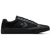 Converse Unisex Adult Sport Casual Low Top Sneaker