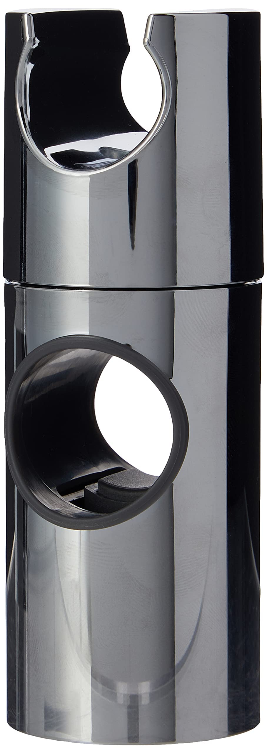 Triton Showers RERRHH25CHR Riser Rail Handset Holder, Chrome, 25 mm