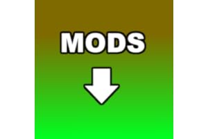 MOD Furniture for PE