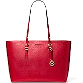 Michael Kors Quinn Large Tote