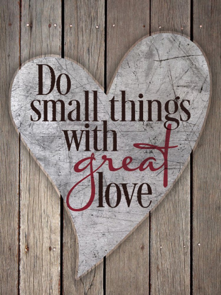 Best Grandma Refrigerator Magnet