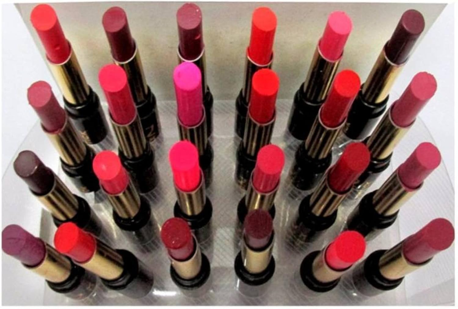 ads lipstick set of 12