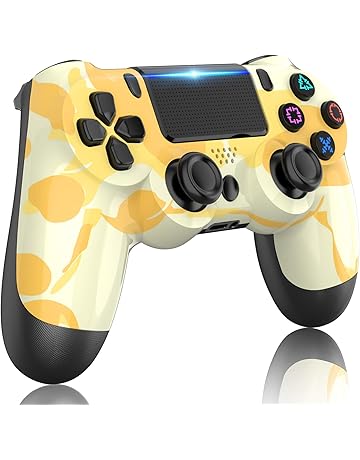 Amazon Com Playstation 4 Ps4