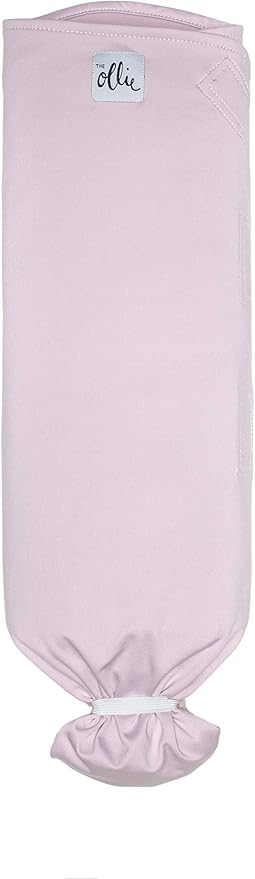 the ollie swaddle canada