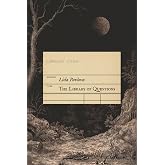 The Library of Questions: Unconventional Tarot Spreads and Journaling Prompts (Subtle Sorcery)