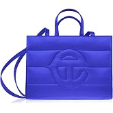 TELFAR Medium Puff Shopper