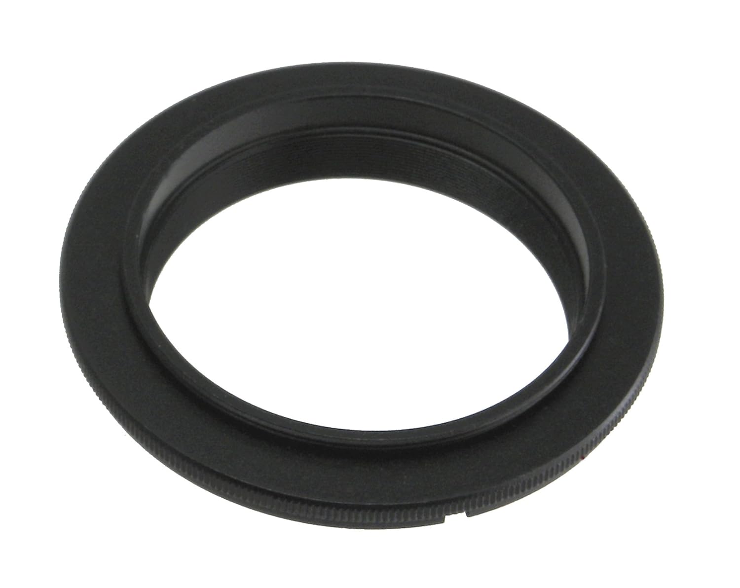 Macro Reversing Ring 52mm Lens Adapter for Canon EOS Amazon.in