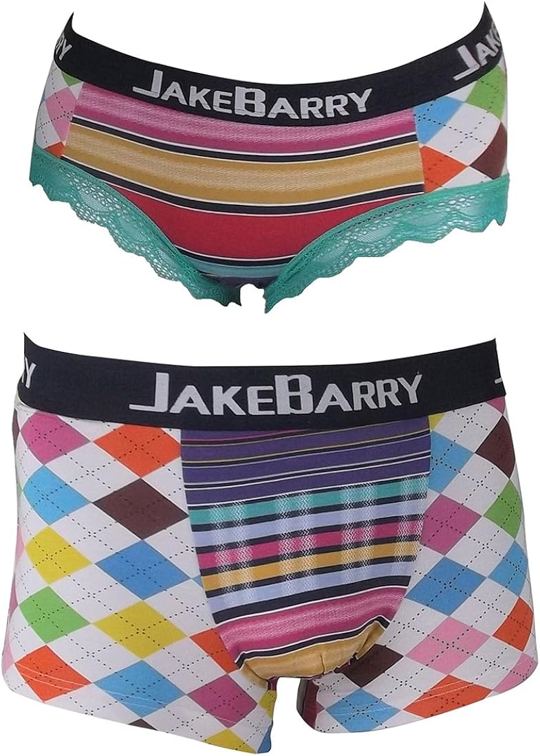 最安 カップルお揃い ライムビキニ パンツ 2点set 激安の Tnnurdu Com