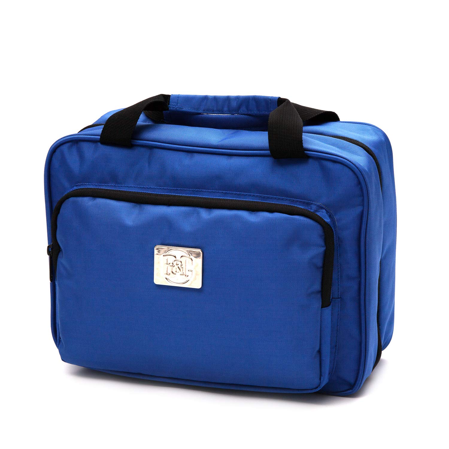 Best Pens With Makeup Pictures