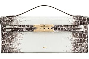 JW PEI Women's Bria Structured Top Handle Bag