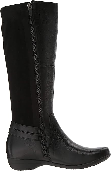 dansko francesca boot