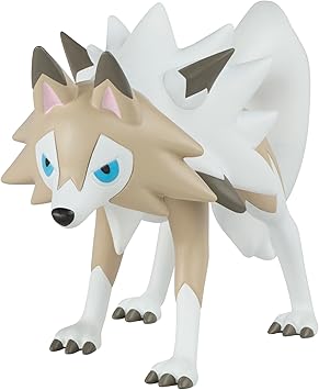 juguetes de pokemon amazon