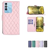 jioeuinly Case for Itel Vision 3 Plus Case