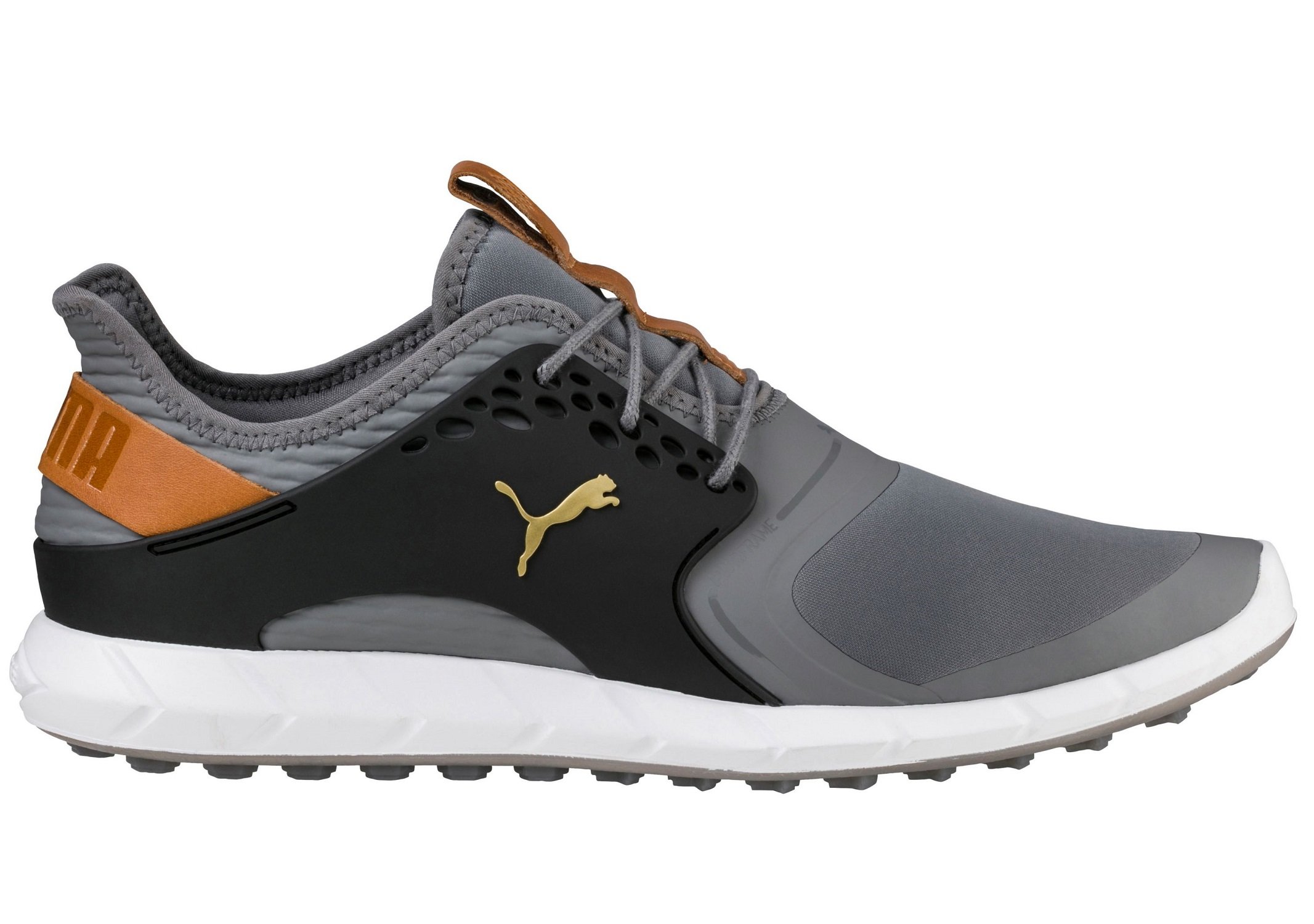 danner work boots clearance