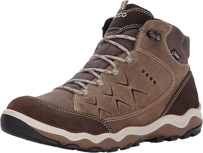 ecco yucatan sandals