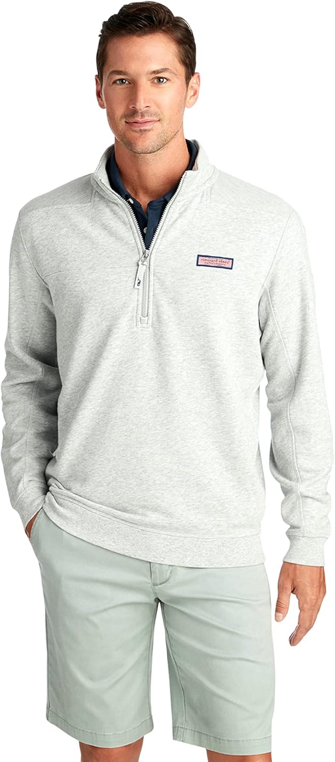 Vineyard Vines Men's Collegiate Shep Shirt Amazon.co.uk Clothing