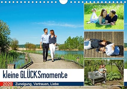 Download Zuneigung liebe und vertrauen For Free