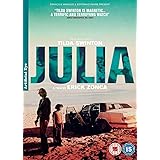 Julia [DVD] [2008]