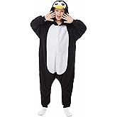 CANASOUR Unisex Halloween Kids Animal Onesie For Girls Anime Cosplay Costume Party Cosplay Pajamas
