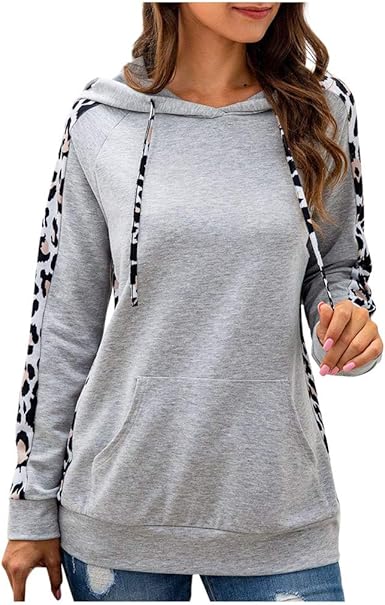 latest hoodies for ladies