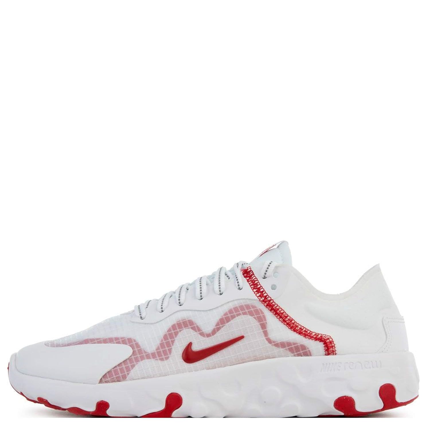 nike women's renew freedom