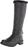 Maine Woods Women's Shirley